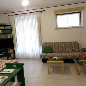 https://casa-praiola.sicilyhotelsitaly.net