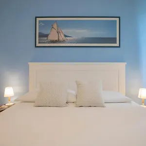 https://appartamento-cavour-portoferraio.it-tuscanyhotel.com