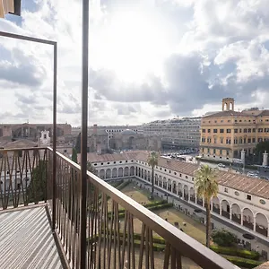 *** فندق Camplus Centro إيطاليا