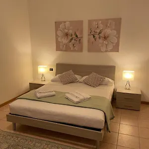  شقة Residenza إيطاليا