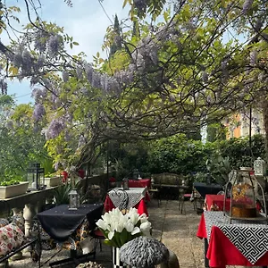 Residenza Ca' Degli Enzi Bed and breakfast Verona