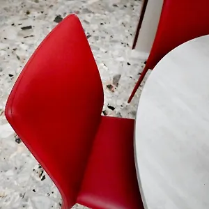 ** Alojamento de Acomodação e Pequeno-almoço Miro Itália