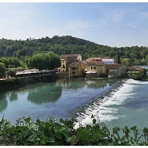 https://corte-la-guarnigione.hotelinveneto.com