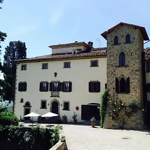 https://villa-vezza.it-tuscanyhotel.com