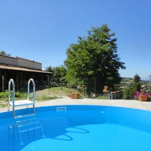 https://agriturismo-la-venarella.it-tuscanyhotel.com