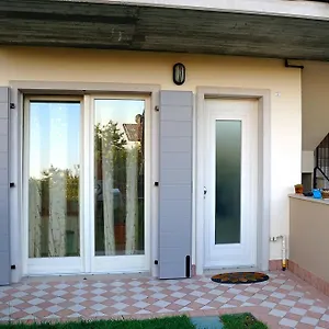 https://residence-al-sole.hotelinveneto.com