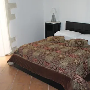 https://appartamento-xxiv-maggio.sicilyhotelsitaly.net