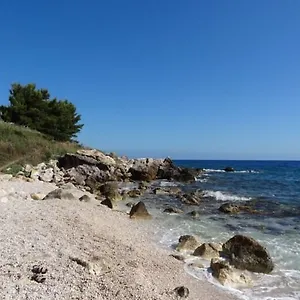 https://villa-adamo.sicilyhotelsitaly.net