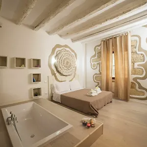Appartement Oisife